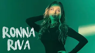 Ronna Riva x Nightfall - Lalalove | Official Video Extended