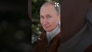 Свободы не будет даже на кухне! Ходорковский