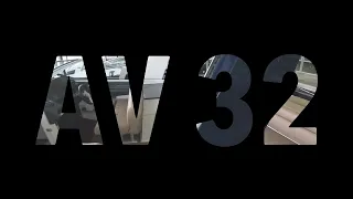 2022 Aviara Av 32 Walkthrough