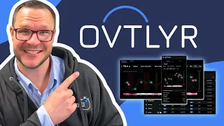 How To Use OVTLYR - The World's Best AI Stock Trading Assistant