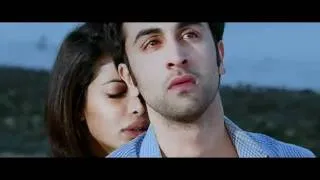 TuJhe BhuLa DiYa  ~  (AnJaaNa ANjaaNi )  HD