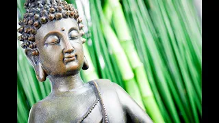 Tibetan Meditation Music, Meditation, Healing, Sleep, Chakra, Yoga, Spa, Study, Zen, Relax, ☯19