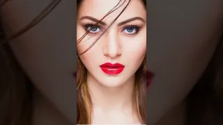 Ashiq Banaya apne 2023 ❤ song  india hindi  Bollywood ❤ Beautiful 🌹actress 🥰 uravshi rautela #shorts