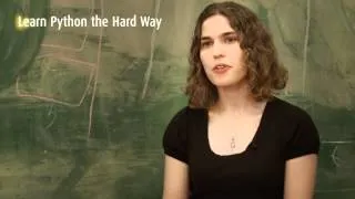 Hilary Mason - Getting Started With Data