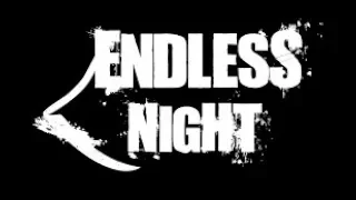 Endless Night - From The Lion King Musical - Epic Cover Version