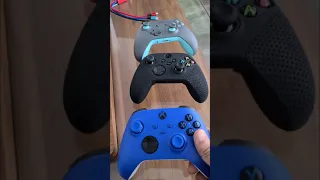 New XBOX X controllers bluetooth connection drop out / disconnecting problem  fix in Windows 10