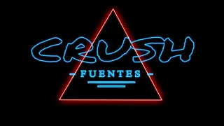 SESSIÓN ESPECIAL II IN TEPITO DJ CRUSH FUENTES 2019