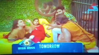 #BBMS6promo | BiggBoss Malayalam Season 6 New Promo | Tomorrow's Promo #biggbossmalayalam