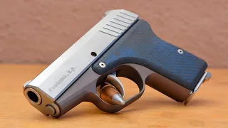 7 Best .32 ACP Pistols to Buy and Collect