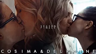 cophine | something just like this [+5x10]