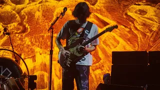 Red Hot Chili Peppers - Live at Tokyo Dome 2024 Night Two - Tokyo Dome 2024-05-20 *FULL SHOW 4K*