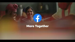 Facebook | More Together - Pooja Didi