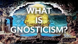 Gnosticism and the Early Church