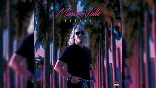 Marcos Valle - Sempre (Full Album Stream)