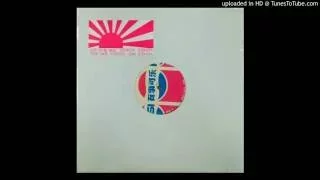 Soichi Terada & Shinichiro Yokota ‎- Got To Be Real