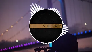 DRUPI - Sereno è (DJ SUCHY bootleg)