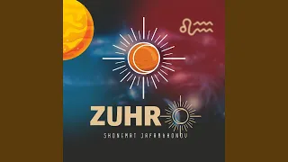 Zuhro