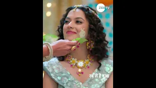 Rabb Se Hai Dua | Ep 472 | Aditi Sharma, Karanvir Sharma | Zee TV UK #zeetv #rabbsehaidua #zee