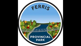 Ferris Provincial Park 2024
