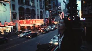 In New York (Short film)