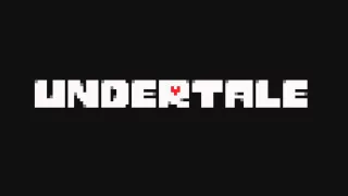 Megalovania Theme - Undertale - 10 Hours Extended Music