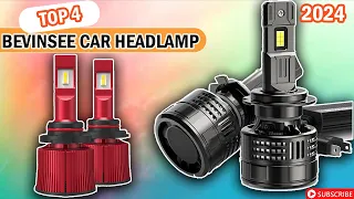Best Bevinsee Car Headlamp | Aliexpress | Bevinsee Car Headlamp 2024