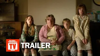 The Enfield Poltergeist Documentary Series Trailer