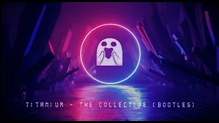 Titanium - David Guetta ft. Sia (The Collective Hardstyle Bootleg)