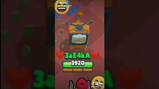 #Shorts Brawl Stars memes Бравл Старс мемы Brawl Talk #mem #meme #memes