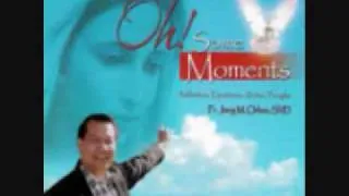 oh some moments.wmv