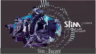 Slim  - Высота feat  Loc Dog