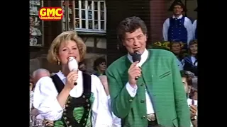 Marianne & Michael - Ich bin ein freier Wildbretschütz 1994