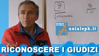 I pensieri che rovinano la nostra vita -  Intervista a Mauro Scardovelli