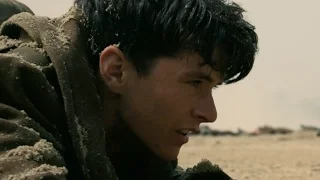 Dunkirk | official trailer (2017) Christopher Nolan