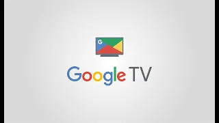 Как сейчас в РФ можно обновиться с Android TV до Google TV ?