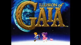 Itory the Hidden Village Extended - Illusion of Gaia