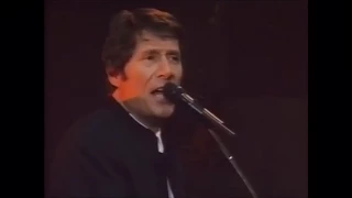 Der werfe den ersten Stein Udo Jürgens live 1997