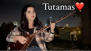 Tutamas❤️