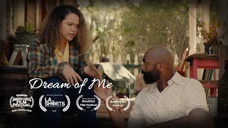 Dream of Me | Award Winning Drama Short Film