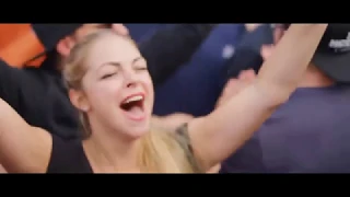 Fericz - The Dream Of Life (Videoclip) | Hardstyle