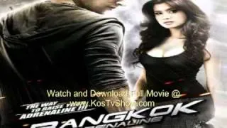 Download Bangkok Adrenaline 2009 DVDRip XviD.mp4