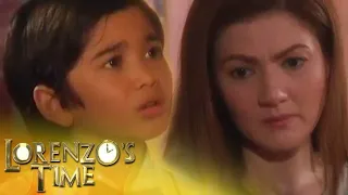 Lorenzo's Time: Pakiramdam kay Katkat [Full Episode 06] | Jeepney TV