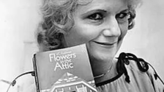 Independent Reading Reflection - flowers In The Attic By V.C. Andrews