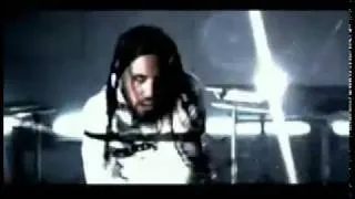 BRIAN HEAD WELCH   FLUSH   THE OFFICIAL MUSIC VIDEO