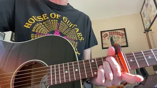 Girl (Lesson) - Beatles