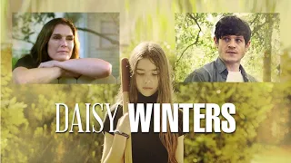 Daisy Winters (2017) | Pelicula completa | Brooke Shields | Iwan Rheon | Carrie Preston
