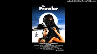 1981's The Prowler