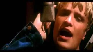 Westlife - My Love (Studio Version) HD