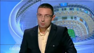 Euro Rendez-Vous від 17.06.2016 (14:35) | Италия - Швеция: Перед матчем