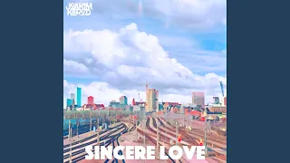 Sincere Love